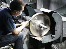 ܇�g���̼��g(sh��)�ˆT���I(y��)