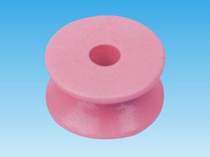 �����մɌ�݆